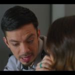Assistir_Mae_So_Tem_Duas_-_Episodio_3x9_online_gratis_001239.jpg