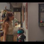 Assistir_Mae_So_Tem_Duas_-_Episodio_3x9_online_gratis_001253.jpg