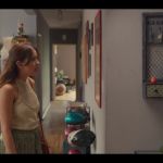 Assistir_Mae_So_Tem_Duas_-_Episodio_3x9_online_gratis_001257.jpg