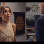 Assistir_Mae_So_Tem_Duas_-_Episodio_3x9_online_gratis_001267.jpg