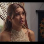 Assistir_Mae_So_Tem_Duas_-_Episodio_3x9_online_gratis_001288.jpg