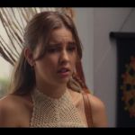 Assistir_Mae_So_Tem_Duas_-_Episodio_3x9_online_gratis_001304.jpg