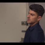 Assistir_Mae_So_Tem_Duas_-_Episodio_3x9_online_gratis_001318.jpg