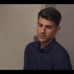 Filename=Assistir_Mae_So_Tem_Duas_-_Episodio_3x9_online_gratis_001319.jpg
Filesize=33KiB
Dimensions=1280x720
Date added=Oct 01, 2024 Assistir_Mae_So_Tem_Duas_-_Episodio_3x9_online_gratis_001319.jpg