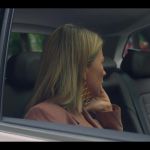 Assistir_Mae_So_Tem_Duas_-_Episodio_3x9_online_gratis_001365.jpg