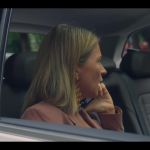 Assistir_Mae_So_Tem_Duas_-_Episodio_3x9_online_gratis_001366.jpg
