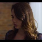 Assistir_Mae_So_Tem_Duas_-_Episodio_3x9_online_gratis_001379.jpg