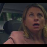 Assistir_Mae_So_Tem_Duas_-_Episodio_3x9_online_gratis_001380.jpg