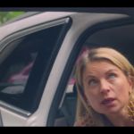 Assistir_Mae_So_Tem_Duas_-_Episodio_3x9_online_gratis_001381.jpg