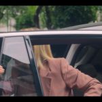 Assistir_Mae_So_Tem_Duas_-_Episodio_3x9_online_gratis_001382.jpg