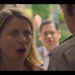 Filename=Assistir_Mae_So_Tem_Duas_-_Episodio_3x9_online_gratis_001395.jpg
Filesize=60KiB
Dimensions=1280x720
Date added=Oct 01, 2024 Assistir_Mae_So_Tem_Duas_-_Episodio_3x9_online_gratis_001395.jpg