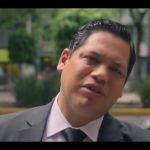 Assistir_Mae_So_Tem_Duas_-_Episodio_3x9_online_gratis_001396.jpg