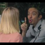 Assistir_Mae_So_Tem_Duas_-_Episodio_3x9_online_gratis_001398.jpg