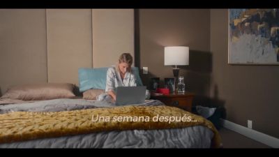 Assistir_Mae_So_Tem_Duas_-_Episodio_3x10_online_gratis_000011~0.jpg