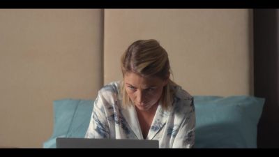 Assistir_Mae_So_Tem_Duas_-_Episodio_3x10_online_gratis_000012~0.jpg