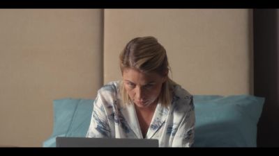 Assistir_Mae_So_Tem_Duas_-_Episodio_3x10_online_gratis_000013~0.jpg