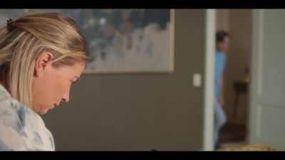 Click to view full size image
==============
Assistir_Mae_So_Tem_Duas_-_Episodio_3x10_online_gratis_000014~0.jpg Assistir_Mae_So_Tem_Duas_-_Episodio_3x10_online_gratis_000014~0.jpg