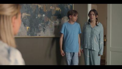 Assistir_Mae_So_Tem_Duas_-_Episodio_3x10_online_gratis_000017.jpg