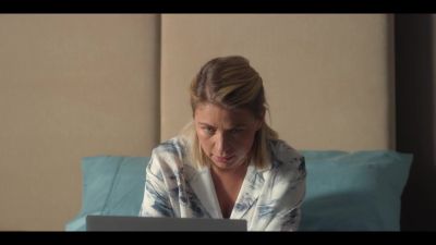 Assistir_Mae_So_Tem_Duas_-_Episodio_3x10_online_gratis_000025.jpg