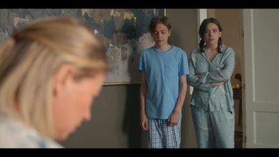 Assistir_Mae_So_Tem_Duas_-_Episodio_3x10_online_gratis_000026~0.jpg