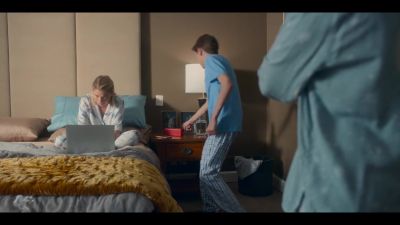 Assistir_Mae_So_Tem_Duas_-_Episodio_3x10_online_gratis_000027.jpg