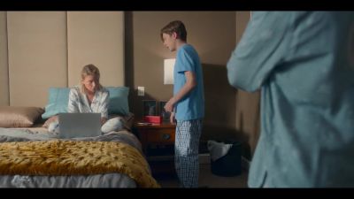 Assistir_Mae_So_Tem_Duas_-_Episodio_3x10_online_gratis_000028~0.jpg