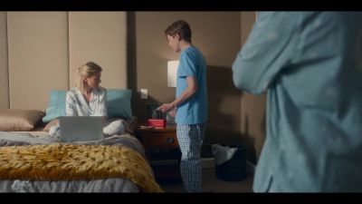 Click to view full size image
==============
Assistir_Mae_So_Tem_Duas_-_Episodio_3x10_online_gratis_000029.jpg Assistir_Mae_So_Tem_Duas_-_Episodio_3x10_online_gratis_000029.jpg