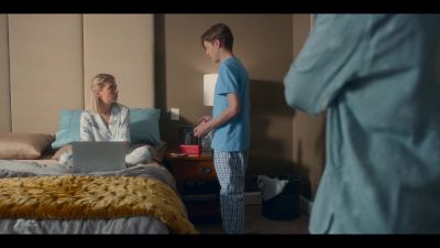 Assistir_Mae_So_Tem_Duas_-_Episodio_3x10_online_gratis_000030.jpg