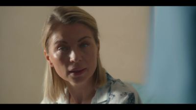 Assistir_Mae_So_Tem_Duas_-_Episodio_3x10_online_gratis_000031~0.jpg