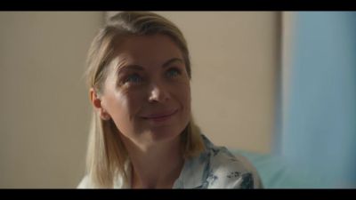 Assistir_Mae_So_Tem_Duas_-_Episodio_3x10_online_gratis_000032.jpg