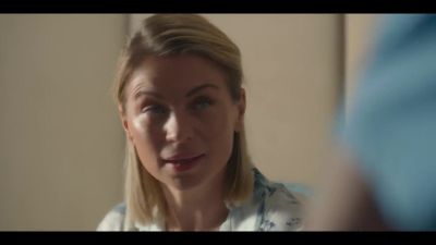 Assistir_Mae_So_Tem_Duas_-_Episodio_3x10_online_gratis_000033~0.jpg