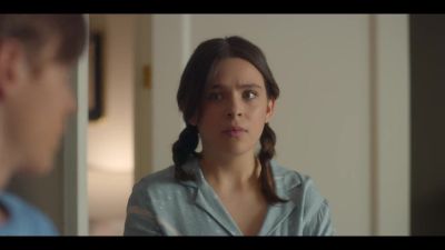 Assistir_Mae_So_Tem_Duas_-_Episodio_3x10_online_gratis_000035~0.jpg