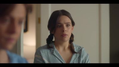 Assistir_Mae_So_Tem_Duas_-_Episodio_3x10_online_gratis_000036~0.jpg
