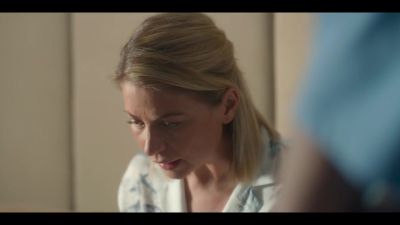 Assistir_Mae_So_Tem_Duas_-_Episodio_3x10_online_gratis_000037.jpg