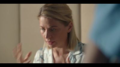 Assistir_Mae_So_Tem_Duas_-_Episodio_3x10_online_gratis_000038.jpg