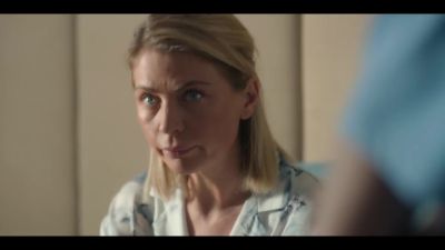 Assistir_Mae_So_Tem_Duas_-_Episodio_3x10_online_gratis_000042~0.jpg
