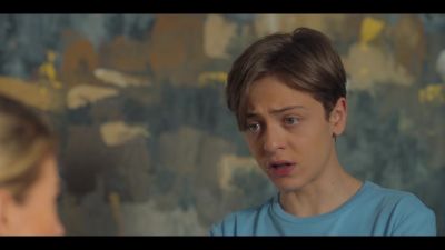 Click to view full size image
==============
Assistir_Mae_So_Tem_Duas_-_Episodio_3x10_online_gratis_000043.jpg Assistir_Mae_So_Tem_Duas_-_Episodio_3x10_online_gratis_000043.jpg