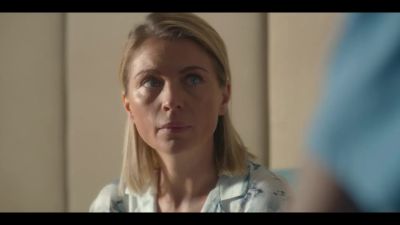 Click to view full size image
==============
Assistir_Mae_So_Tem_Duas_-_Episodio_3x10_online_gratis_000044~0.jpg Assistir_Mae_So_Tem_Duas_-_Episodio_3x10_online_gratis_000044~0.jpg
