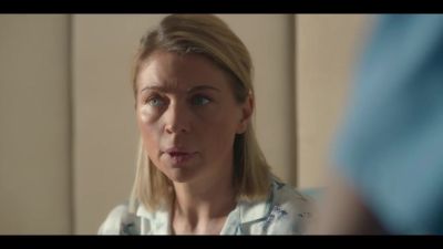 Click to view full size image
==============
Assistir_Mae_So_Tem_Duas_-_Episodio_3x10_online_gratis_000045~0.jpg Assistir_Mae_So_Tem_Duas_-_Episodio_3x10_online_gratis_000045~0.jpg