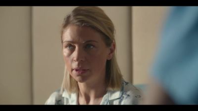 Assistir_Mae_So_Tem_Duas_-_Episodio_3x10_online_gratis_000046~0.jpg