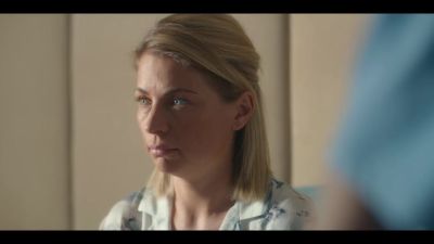 Click to view full size image
==============
Assistir_Mae_So_Tem_Duas_-_Episodio_3x10_online_gratis_000047~0.jpg Assistir_Mae_So_Tem_Duas_-_Episodio_3x10_online_gratis_000047~0.jpg