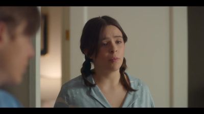 Assistir_Mae_So_Tem_Duas_-_Episodio_3x10_online_gratis_000050~0.jpg