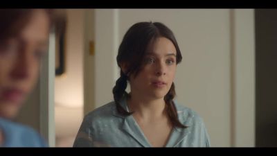 Click to view full size image
==============
Assistir_Mae_So_Tem_Duas_-_Episodio_3x10_online_gratis_000051.jpg Assistir_Mae_So_Tem_Duas_-_Episodio_3x10_online_gratis_000051.jpg