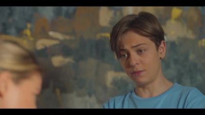 Assistir_Mae_So_Tem_Duas_-_Episodio_3x10_online_gratis_000052~0.jpg