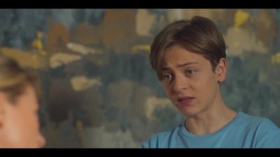 Assistir_Mae_So_Tem_Duas_-_Episodio_3x10_online_gratis_000053~0.jpg
