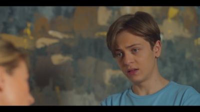 Click to view full size image
==============
Assistir_Mae_So_Tem_Duas_-_Episodio_3x10_online_gratis_000054~0.jpg Assistir_Mae_So_Tem_Duas_-_Episodio_3x10_online_gratis_000054~0.jpg