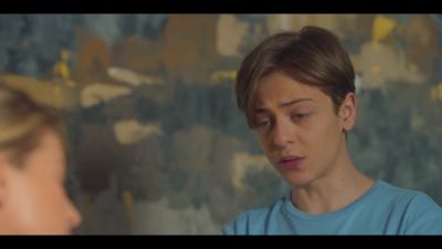 Assistir_Mae_So_Tem_Duas_-_Episodio_3x10_online_gratis_000055~0.jpg
