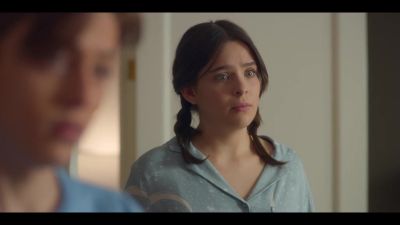 Click to view full size image
==============
Assistir_Mae_So_Tem_Duas_-_Episodio_3x10_online_gratis_000056~0.jpg Assistir_Mae_So_Tem_Duas_-_Episodio_3x10_online_gratis_000056~0.jpg