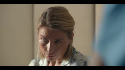 Click to view full size image
==============
Assistir_Mae_So_Tem_Duas_-_Episodio_3x10_online_gratis_000057~0.jpg Assistir_Mae_So_Tem_Duas_-_Episodio_3x10_online_gratis_000057~0.jpg