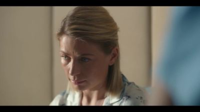 Click to view full size image
==============
Assistir_Mae_So_Tem_Duas_-_Episodio_3x10_online_gratis_000060~0.jpg Assistir_Mae_So_Tem_Duas_-_Episodio_3x10_online_gratis_000060~0.jpg